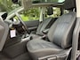 Nissan Qashqai 1.6 Connect Edition | 89.000 Nap + Pano + Cruise + Clima nu € 8.975,-!!!
