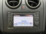 Nissan Qashqai 1.6 Connect Edition | 89.000 Nap + Pano + Cruise + Clima nu € 8.975,-!!!