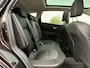 Nissan Qashqai 1.6 Connect Edition | 89.000 Nap + Pano + Cruise + Clima nu € 8.975,-!!!
