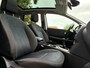 Nissan Qashqai 1.6 Connect Edition | 89.000 Nap + Pano + Cruise + Clima nu € 8.975,-!!!