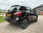 Nissan Qashqai 1.6 Connect Edition | 89.000 Nap + Pano + Cruise + Clima nu € 8.975,-!!!