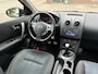 Nissan Qashqai 1.6 Connect Edition | 89.000 Nap + Pano + Cruise + Clima nu € 8.975,-!!!