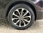 Nissan Qashqai 1.6 Connect Edition | 89.000 Nap + Pano + Cruise + Clima nu € 8.975,-!!!