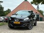 Nissan Qashqai 1.6 Connect Edition | 89.000 Nap + Pano + Cruise + Clima nu € 8.975,-!!!