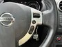 Nissan Qashqai 1.6 Connect Edition | 89.000 Nap + Pano + Cruise + Clima nu € 8.975,-!!!