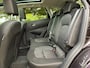 Nissan Qashqai 1.6 Connect Edition | 89.000 Nap + Pano + Cruise + Clima nu € 8.975,-!!!