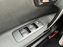 Nissan Qashqai 1.6 Connect Edition | 89.000 Nap + Pano + Cruise + Clima nu € 8.975,-!!!
