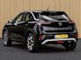 Opel Mokka 1.2 Turbo 130 pk Elegance Automaat / led / carplay / cruise