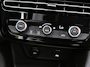 Opel Mokka 1.2 Turbo 130 pk Elegance Automaat / led / carplay / cruise
