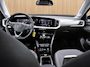 Opel Mokka 1.2 Turbo 130 pk Elegance Automaat / led / carplay / cruise