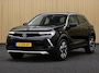 Opel Mokka 1.2 Turbo 130 pk Elegance Automaat / led / carplay / cruise