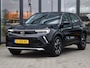 Opel Mokka 1.2 Turbo 130 pk Elegance Automaat / led / carplay / cruise