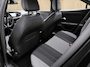 Opel Mokka 1.2 Turbo 130 pk Elegance Automaat / led / carplay / cruise