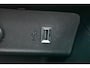 Opel Mokka 1.2 Turbo 130 pk Elegance Automaat / led / carplay / cruise