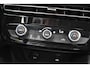 Opel Mokka 1.2 Turbo 130 pk Elegance Automaat / led / carplay / cruise