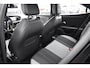 Opel Mokka 1.2 Turbo 130 pk Elegance Automaat / led / carplay / cruise