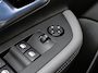 Opel Mokka 1.2 Turbo 130 pk Elegance Automaat / led / carplay / cruise