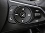 Opel Mokka 1.2 Turbo 130 pk Elegance Automaat / led / carplay / cruise