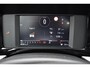 Opel Mokka 1.2 Turbo 130 pk Elegance Automaat / led / carplay / cruise
