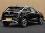 Opel Mokka 1.2 Turbo 130 pk Elegance Automaat / led / carplay / cruise