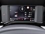 Opel Mokka 1.2 Turbo 130 pk Elegance Automaat / led / carplay / cruise