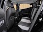Opel Mokka 1.2 Turbo 130 pk Elegance Automaat / led / carplay / cruise