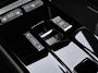 Opel Mokka 1.2 Turbo 130 pk Elegance Automaat / led / carplay / cruise