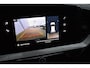 Opel Mokka 1.2 Turbo 130 pk Elegance Automaat / led / carplay / cruise