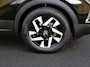 Opel Mokka 1.2 Turbo 130 pk Elegance Automaat / led / carplay / cruise