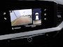 Opel Mokka 1.2 Turbo 130 pk Elegance Automaat / led / carplay / cruise