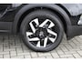Opel Mokka 1.2 Turbo 130 pk Elegance Automaat / led / carplay / cruise