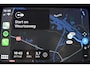 Opel Mokka 1.2 Turbo 130 pk Elegance Automaat / led / carplay / cruise