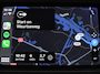 Opel Mokka 1.2 Turbo 130 pk Elegance Automaat / led / carplay / cruise