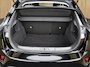 Opel Mokka 1.2 Turbo 130 pk Elegance Automaat / led / carplay / cruise