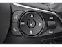 Opel Mokka 1.2 Turbo 130 pk Elegance Automaat / led / carplay / cruise