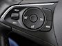 Opel Mokka 1.2 Turbo 130 pk Elegance Automaat / led / carplay / cruise