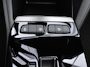 Opel Mokka 1.2 Turbo 130 pk Elegance Automaat / led / carplay / cruise
