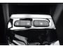 Opel Mokka 1.2 Turbo 130 pk Elegance Automaat / led / carplay / cruise