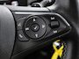 Opel Mokka 1.2 Turbo 130 pk Elegance Automaat / led / carplay / cruise