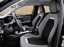 Opel Mokka 1.2 Turbo 130 pk Elegance Automaat / led / carplay / cruise