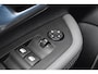 Opel Mokka 1.2 Turbo 130 pk Elegance Automaat / led / carplay / cruise