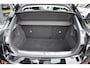 Opel Mokka 1.2 Turbo 130 pk Elegance Automaat / led / carplay / cruise