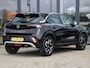Opel Mokka 1.2 Turbo 130 pk Elegance Automaat / led / carplay / cruise