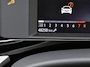 Opel Mokka 1.2 Turbo 130 pk Elegance Automaat / led / carplay / cruise