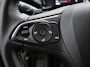 Opel Mokka 1.2 Turbo 130 pk Elegance Automaat / led / carplay / cruise