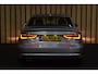 Audi A3 Limousine 1.4 TFSI CoD Ambition Sport Edition 110dkm 2e eig. Trekhaak S-line Xenon Navi Cruise PDC Nwe APK