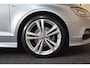 Audi A3 Limousine 1.4 TFSI CoD Ambition Sport Edition 110dkm 2e eig. Trekhaak S-line Xenon Navi Cruise PDC Nwe APK