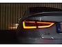 Audi A3 Limousine 1.4 TFSI CoD Ambition Sport Edition 110dkm 2e eig. Trekhaak S-line Xenon Navi Cruise PDC Nwe APK