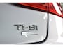 Audi A3 Limousine 1.4 TFSI CoD Ambition Sport Edition 110dkm 2e eig. Trekhaak S-line Xenon Navi Cruise PDC Nwe APK