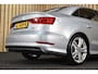 Audi A3 Limousine 1.4 TFSI CoD Ambition Sport Edition 110dkm 2e eig. Trekhaak S-line Xenon Navi Cruise PDC Nwe APK